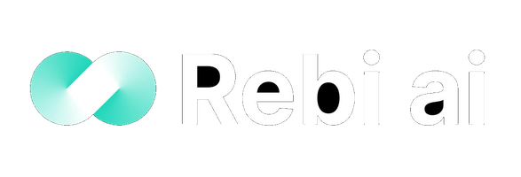 ReBi AI